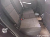  Bmw  X1 BMW  / 2022 / 5P / SUV SDRIVE 18D EDITION ESSENCE DCT #16