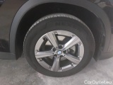  Bmw  X1 BMW  / 2022 / 5P / SUV SDRIVE 18D EDITION ESSENCE DCT #17