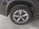  Bmw  X1 BMW  / 2022 / 5P / SUV SDRIVE 18D EDITION ESSENCE DCT #18