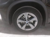  Bmw  X1 BMW  / 2022 / 5P / SUV SDRIVE 18D EDITION ESSENCE DCT #20