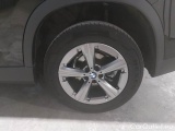  Bmw  X1 BMW  / 2022 / 5P / SUV SDRIVE 18D EDITION ESSENCE DCT #19