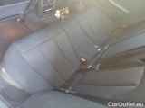  Bmw  Serie 3 BMW  / 2022 / 5P / STATION WAGON 318D 48V TOURING AUTO #106
