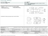  Bmw  X1 BMW  / 2022 / 5P / SUV SDRIVE 18D EDITION ESSENCE DCT #21