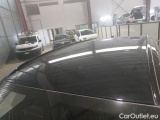  Bmw  X1 BMW  / 2022 / 5P / SUV SDRIVE 18D EDITION ESSENCE DCT #22