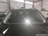  Bmw  X1 BMW  / 2022 / 5P / SUV SDRIVE 18D EDITION ESSENCE DCT #25