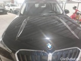  Bmw  X1 BMW  / 2022 / 5P / SUV SDRIVE 18D EDITION ESSENCE DCT #27