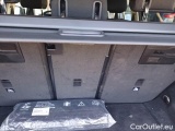  Bmw  Serie 3 BMW  / 2022 / 5P / STATION WAGON 318D 48V TOURING AUTO #112
