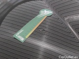  Bmw  X1 BMW  / 2022 / 5P / SUV SDRIVE 18D EDITION ESSENCE DCT #28