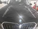 Bmw  X1 BMW  / 2022 / 5P / SUV SDRIVE 18D EDITION ESSENCE DCT #29