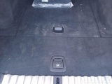  Bmw  Serie 3 BMW  / 2022 / 5P / STATION WAGON 318D 48V TOURING AUTO #118