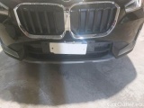  Bmw  X1 BMW  / 2022 / 5P / SUV SDRIVE 18D EDITION ESSENCE DCT #32