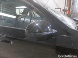  Bmw  X1 BMW  / 2022 / 5P / SUV SDRIVE 18D EDITION ESSENCE DCT #35