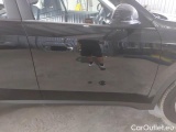  Bmw  X1 BMW  / 2022 / 5P / SUV SDRIVE 18D EDITION ESSENCE DCT #37