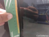  Bmw  X1 BMW  / 2022 / 5P / SUV SDRIVE 18D EDITION ESSENCE DCT #39