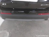  Bmw  X1 BMW  / 2022 / 5P / SUV SDRIVE 18D EDITION ESSENCE DCT #42