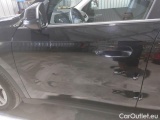  Bmw  X1 BMW  / 2022 / 5P / SUV SDRIVE 18D EDITION ESSENCE DCT #46