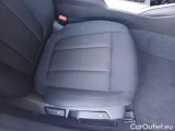  Bmw  Serie 3 BMW  / 2022 / 5P / STATION WAGON 318D 48V TOURING AUTO #132