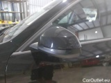  Bmw  X1 BMW  / 2022 / 5P / SUV SDRIVE 18D EDITION ESSENCE DCT #48
