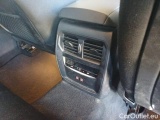  Bmw  Serie 3 BMW  / 2022 / 5P / STATION WAGON 318D 48V TOURING AUTO #134