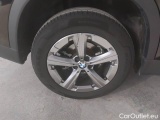  Bmw  X1 BMW  / 2022 / 5P / SUV SDRIVE 18D EDITION ESSENCE DCT #50
