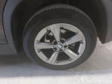  Bmw  X1 BMW  / 2022 / 5P / SUV SDRIVE 18D EDITION ESSENCE DCT #52