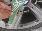 Bmw  X1 BMW  / 2022 / 5P / SUV SDRIVE 18D EDITION ESSENCE DCT #53