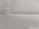  Bmw  X1 BMW  / 2022 / 5P / SUV SDRIVE 18D EDITION ESSENCE DCT #56