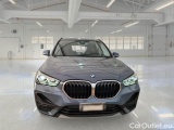  Bmw  X1 BMW  / 2019 / 5P / SUV SDRIVE 16D BUSINESS ADVANTAGE #6