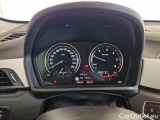  Bmw  X1 BMW  / 2019 / 5P / SUV SDRIVE 16D BUSINESS ADVANTAGE #4