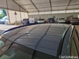  Bmw  X1 BMW  / 2019 / 5P / SUV SDRIVE 16D BUSINESS ADVANTAGE #9
