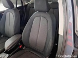  Bmw  X1 BMW  / 2019 / 5P / SUV SDRIVE 16D BUSINESS ADVANTAGE #11
