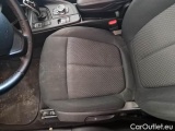  Bmw  X1 BMW  / 2019 / 5P / SUV SDRIVE 16D BUSINESS ADVANTAGE #12