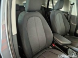  Bmw  X1 BMW  / 2019 / 5P / SUV SDRIVE 16D BUSINESS ADVANTAGE #13
