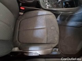  Bmw  X1 BMW  / 2019 / 5P / SUV SDRIVE 16D BUSINESS ADVANTAGE #14