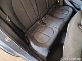  Bmw  X1 BMW  / 2019 / 5P / SUV SDRIVE 16D BUSINESS ADVANTAGE #16