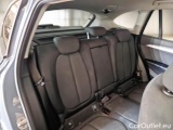  Bmw  X1 BMW  / 2019 / 5P / SUV SDRIVE 16D BUSINESS ADVANTAGE #15