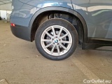  Bmw  X1 BMW  / 2019 / 5P / SUV SDRIVE 16D BUSINESS ADVANTAGE #18
