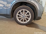  Bmw  X1 BMW  / 2019 / 5P / SUV SDRIVE 16D BUSINESS ADVANTAGE #17