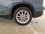  Bmw  X1 BMW  / 2019 / 5P / SUV SDRIVE 16D BUSINESS ADVANTAGE #19