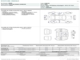  Bmw  X1 BMW  / 2019 / 5P / SUV SDRIVE 16D BUSINESS ADVANTAGE #21