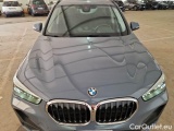  Bmw  X1 BMW  / 2019 / 5P / SUV SDRIVE 16D BUSINESS ADVANTAGE #22