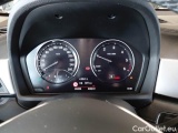  Bmw  X2 BMW  / 2017 / 5P / SUV SDRIVE 16D BUSINESS X #4