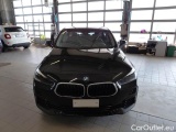  Bmw  X2 BMW  / 2017 / 5P / SUV SDRIVE 16D BUSINESS X #6