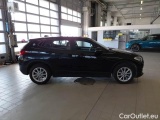  Bmw  X2 BMW  / 2017 / 5P / SUV SDRIVE 16D BUSINESS X #7