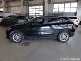  Bmw  X2 BMW  / 2017 / 5P / SUV SDRIVE 16D BUSINESS X #8