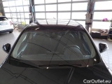  Bmw  X2 BMW  / 2017 / 5P / SUV SDRIVE 16D BUSINESS X #10