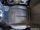  Bmw  X2 BMW  / 2017 / 5P / SUV SDRIVE 16D BUSINESS X #12