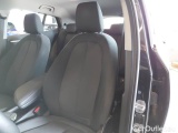  Bmw  X2 BMW  / 2017 / 5P / SUV SDRIVE 16D BUSINESS X #11