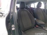  Bmw  X2 BMW  / 2017 / 5P / SUV SDRIVE 16D BUSINESS X #13