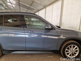  Bmw  X1 BMW  / 2019 / 5P / SUV SDRIVE 16D BUSINESS ADVANTAGE #30